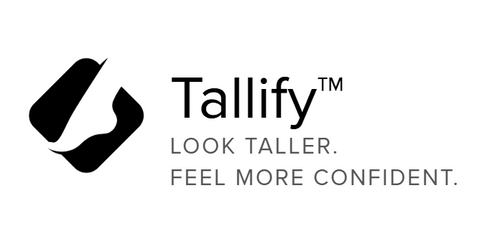 Tallify™